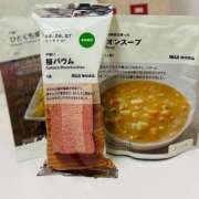 ヒメ日記 2025/03/28 21:05 投稿 ひなた 人妻倶楽部内緒の関係 春日部店