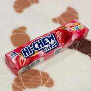 ヒメ日記 2025/04/06 20:05 投稿 ひなた 人妻倶楽部内緒の関係 春日部店