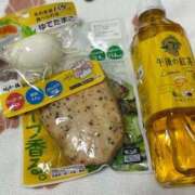 ヒメ日記 2025/04/09 22:25 投稿 ひなた 人妻倶楽部内緒の関係 春日部店