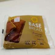 ヒメ日記 2025/04/10 10:35 投稿 ひなた 人妻倶楽部内緒の関係 春日部店