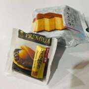 ヒメ日記 2025/04/12 04:55 投稿 ひなた 人妻倶楽部内緒の関係 春日部店