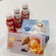 ヒメ日記 2025/04/13 01:35 投稿 ひなた 人妻倶楽部内緒の関係 春日部店