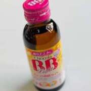 ヒメ日記 2025/04/16 15:15 投稿 ひなた 人妻倶楽部内緒の関係 春日部店