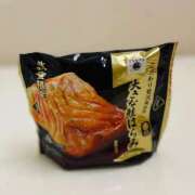 ヒメ日記 2025/04/17 13:55 投稿 ひなた 人妻倶楽部内緒の関係 春日部店