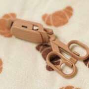 ヒメ日記 2025/04/18 20:05 投稿 ひなた 人妻倶楽部内緒の関係 春日部店