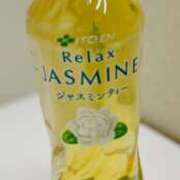 ヒメ日記 2025/04/20 01:35 投稿 ひなた 人妻倶楽部内緒の関係 春日部店