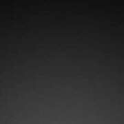 ヒメ日記 2025/04/30 11:25 投稿 ひなた 人妻倶楽部内緒の関係 春日部店