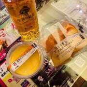 ヒメ日記 2025/05/24 04:05 投稿 ひなた 人妻倶楽部内緒の関係 春日部店