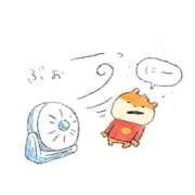 ヒメ日記 2025/06/05 10:15 投稿 ひなた 人妻倶楽部内緒の関係 春日部店