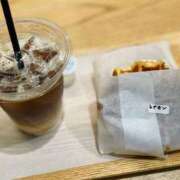 ヒメ日記 2025/06/20 23:35 投稿 ひなた 人妻倶楽部内緒の関係 春日部店