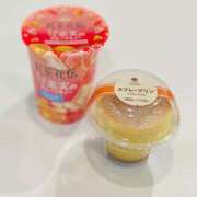 ヒメ日記 2025/07/02 17:15 投稿 ひなた 人妻倶楽部内緒の関係 春日部店