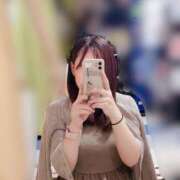 ヒメ日記 2025/07/03 10:25 投稿 ひなた 人妻倶楽部内緒の関係 春日部店