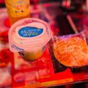 ヒメ日記 2025/07/03 17:55 投稿 ひなた 人妻倶楽部内緒の関係 春日部店