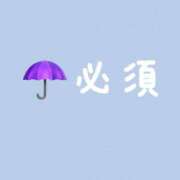ヒメ日記 2025/07/06 14:45 投稿 ひなた 人妻倶楽部内緒の関係 春日部店