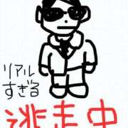 ヒメ日記 2025/07/09 13:35 投稿 ひなた 人妻倶楽部内緒の関係 春日部店