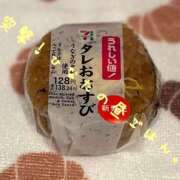 ヒメ日記 2025/07/10 13:50 投稿 ひなた 人妻倶楽部内緒の関係 春日部店