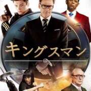 ヒメ日記 2025/07/11 12:45 投稿 ひなた 人妻倶楽部内緒の関係 春日部店