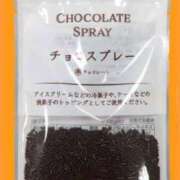 ヒメ日記 2025/07/11 15:38 投稿 ひなた 人妻倶楽部内緒の関係 春日部店