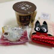 ヒメ日記 2025/07/12 04:45 投稿 ひなた 人妻倶楽部内緒の関係 春日部店