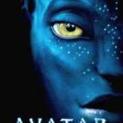 ヒメ日記 2025/07/15 09:45 投稿 ひなた 人妻倶楽部内緒の関係 春日部店