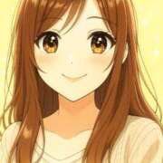 ヒメ日記 2025/07/15 17:50 投稿 ひなた 人妻倶楽部内緒の関係 春日部店