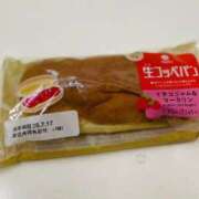 ヒメ日記 2025/07/16 13:55 投稿 ひなた 人妻倶楽部内緒の関係 春日部店