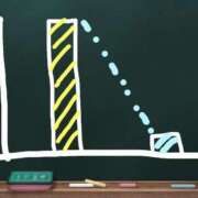 ヒメ日記 2025/07/17 11:35 投稿 ひなた 人妻倶楽部内緒の関係 春日部店