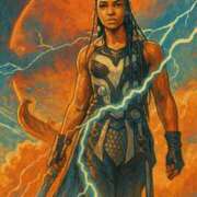 ヒメ日記 2025/07/21 16:35 投稿 ひなた 人妻倶楽部内緒の関係 春日部店