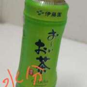 ヒメ日記 2025/07/30 17:25 投稿 ひなた 人妻倶楽部内緒の関係 春日部店