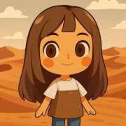 ヒメ日記 2025/08/02 10:14 投稿 ひなた 人妻倶楽部内緒の関係 春日部店