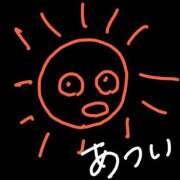 ヒメ日記 2025/08/05 13:35 投稿 ひなた 人妻倶楽部内緒の関係 春日部店