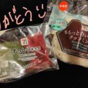 ヒメ日記 2025/08/09 06:35 投稿 ひなた 人妻倶楽部内緒の関係 春日部店