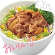 ヒメ日記 2025/08/09 13:06 投稿 ひなた 人妻倶楽部内緒の関係 春日部店