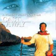 ヒメ日記 2025/08/11 16:05 投稿 ひなた 人妻倶楽部内緒の関係 春日部店