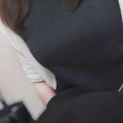 ヒメ日記 2025/08/11 23:45 投稿 ひなた 人妻倶楽部内緒の関係 春日部店