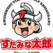 ヒメ日記 2025/08/14 15:35 投稿 ひなた 人妻倶楽部内緒の関係 春日部店