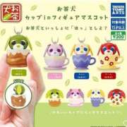 ヒメ日記 2025/08/16 11:45 投稿 ひなた 人妻倶楽部内緒の関係 春日部店