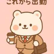 ヒメ日記 2025/08/20 08:35 投稿 ひなた 人妻倶楽部内緒の関係 春日部店