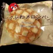 ヒメ日記 2025/08/21 13:25 投稿 ひなた 人妻倶楽部内緒の関係 春日部店