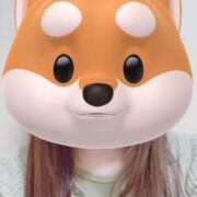 ヒメ日記 2025/08/24 23:21 投稿 ひなた 人妻倶楽部内緒の関係 春日部店