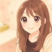 ヒメ日記 2025/08/25 10:25 投稿 ひなた 人妻倶楽部内緒の関係 春日部店