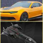 ヒメ日記 2025/08/26 12:05 投稿 ひなた 人妻倶楽部内緒の関係 春日部店