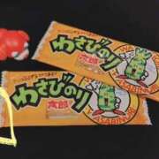 ヒメ日記 2025/08/31 23:05 投稿 ひなた 人妻倶楽部内緒の関係 春日部店