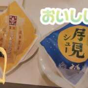 ヒメ日記 2025/09/03 13:45 投稿 ひなた 人妻倶楽部内緒の関係 春日部店