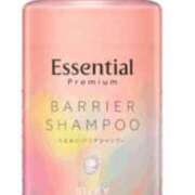 ヒメ日記 2025/09/05 13:45 投稿 ひなた 人妻倶楽部内緒の関係 春日部店