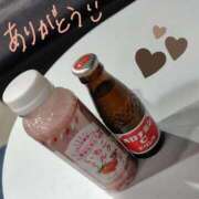 ヒメ日記 2025/09/07 22:55 投稿 ひなた 人妻倶楽部内緒の関係 春日部店