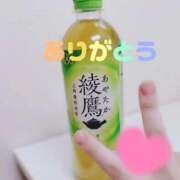 ヒメ日記 2025/09/11 14:53 投稿 ひなた 人妻倶楽部内緒の関係 春日部店