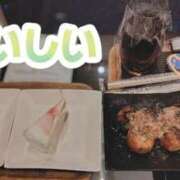 ヒメ日記 2025/09/14 00:35 投稿 ひなた 人妻倶楽部内緒の関係 春日部店