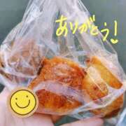 ヒメ日記 2025/09/17 13:05 投稿 ひなた 人妻倶楽部内緒の関係 春日部店