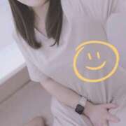 ヒメ日記 2025/09/19 23:40 投稿 ひなた 人妻倶楽部内緒の関係 春日部店